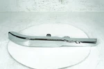 2010 Harley Softail Flstc Heritage Classic Oem Drive Belt Guard Cover Shield. Fixed Price $58.50.