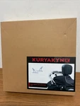 Kuryakyn 7097 Fixed Mounts Multi-purpose Driver & Passenger Backrest 04-22 Xl. Fixed Price $99.99.