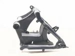 05-10 Kawasaki Vulcan VN2000D1 Rear Swingarm 33001-0032. Fixed Price $44.77.