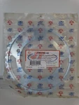 Sprockets Rear 42T JTR1792.42 2005 Suzuki GSX600. Fixed Price $29.99.
