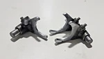 Gear Shift Drum Forks 1980-1981 Yamaha YZ250. Fixed Price $129.99.