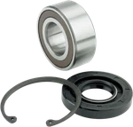 Jim's Machining Primary Bearing Upgrade 8960. Fixed Price $63.99.
