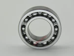 Bearing 93306-00501 93306-00519 For Yamaha 9.9-20HP SR250 FX1000 PZ50 Venture. Fixed Price $28.89.
