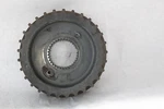 Sprocket, Transmission 29 Teeth 40409-04 2012 Sportster XL1200. Fixed Price $38.00.