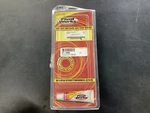 Pivot Work PWAAK-P09-000L Lower Rear A-arm Kit For Polaris. Fixed Price $89.99.