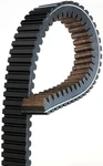 Gates G-force Standard Drive Belts 21G4140. Fixed Price $125.99.