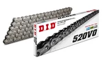 Professional 520VO 96L Chain. Fixed Price $68.09.