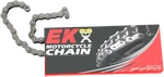 Ek For Standard Non-sealed Chain Links 420-100. Fixed Price $35.19.