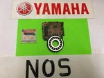Yamaha DT1,2,3,R3,5,RD250,RA350,RD400,RZ350,TZ250, Engine Gear Shaft Bearing. Fixed Price $13.26.