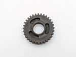 1983-1984 Kawasaki KX500 Oem Output Gear 2ND 32T 13129-1622. Fixed Price $49.98.