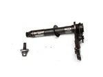 2007 04-11 Ktm 105 85 Sx Xc Transmission Shift Shaft 47034005044. Fixed Price $28.00.