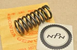 Nos Honda CR250 MR250 MT250 Clutch Spring 22401-357-010. Fixed Price $6.05.
