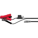 Fire Power Alligator Clamp Cable 040-0002-03-02. Fixed Price $31.43.