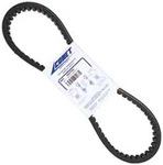 Comet Model 40-105 Clutch Drive Belt 37.75" X 0.875" W. Fixed Price $49.05.