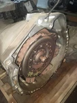 14 Bmw 528I Automatic Transmission At; (8 Speed), Awd, From 8/13, See Video. Fixed Price $328.00.