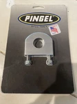 Pingel 62061 Frame Tube Mount 1" 0502-0016. Fixed Price $22.96.
