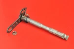 2004 - 2005 Honda Oem Shaft Shifter Mechanism Gear Select. Fixed Price $33.99.