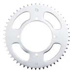 Primary Drive Rear Steel Sprocket 51T For Kawasaki KLX300SM 2021-2025 K1104SR. Fixed Price $34.53.