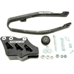 T.m. Designworks Black Dirt Cross Multipurpose Slide Guide Kit YCP-OR6-BK. Fixed Price $189.95.