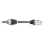 Surtrak Cv Axle Shaft NI-8664. Fixed Price $164.95.