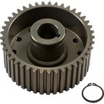 Belt Drives EV-160 Replacement Tapered Clutch Hub. Fixed Price $157.45.