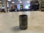 Nos Bsa A65 4TH Gear Mainshaft Bushing 1963 68-3178. Fixed Price $17.95.