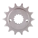 Primary Drive Front Sprocket Upgrade For Honda XR650L 1993-2024 1873110005. Fixed Price $25.72.