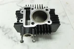 20 Kawasaki Pro Engine Cylinder Jug. Fixed Price $139.00.