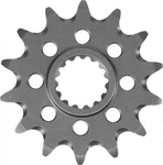 Qty 1999-2022 Yamaha YZ250 YZ450F Fly Racing Front Sprocket Oem 255-510313. Fixed Price $24.99.