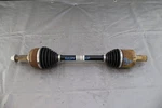 17-21 Honda Civic Type FK8 K20C1 Oem Spd Lh Driver Front Axle Shaft #9624. Fixed Price $249.99.