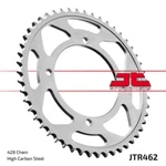 Jt Steel Rear Sprocket Tooth Kawasaki KLX140L Rl 2008-2023. Fixed Price $45.61.