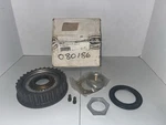 1991-2003 Harley-davidson Xl Sportster Trans Pulley 40202-91A See Description. Fixed Price $69.99.
