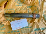 Honda Nos Transmission Countershaft CB350 CL350 23220-286-030. Fixed Price $23.96.