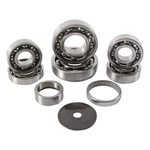 Hot Rods Transmission Bearing Kit TBK0004. Fixed Price $125.35.