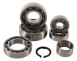 Hot Rods Transmission Bearing Kit TBK0034 KX100 01-04 / KX85. Fixed Price $116.80.
