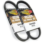 Carlisle Ultimax Performance Drive Belt. Fixed Price $149.96.