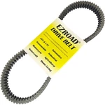 Clutch Drive Belt 48G4867 48C4867 48R4867 Fit For Gates. Fixed Price $109.00.