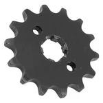 Suzuki K1314-41044 Sprocket Original Oem. Fixed Price $20.00.
