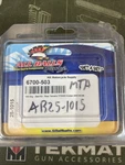 Balls 25-1015 Wheel Bearing And Seal Kit. Fixed Price $36.61.