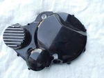 Kawasaki Oem Part 14032-1457 Cover-clutch. Fixed Price $224.17.