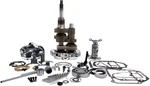 Jims 8273 Fat 5-SPEED Overdrive Super Kit. Fixed Price $3394.76.