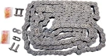 Rk Drag Racing Chain Links (530PRODR-180). Fixed Price $268.73.