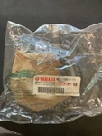 Yamaha Oem Idler Gear 5EL-15517-11-00. Fixed Price $225.00.
