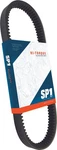 SP1 47-3917 Hi-torque Belt 43.06" X 1.19". Fixed Price $82.97.