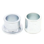 Balls Wheel Spacers Front #11-1070 Yamaha YZ125/YZ250/YZ250F/YZ450F/YZ426F. Fixed Price $27.55.