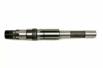 Transmission Mainshaft For Harley Davidson By V-twin. Fixed Price $138.85.