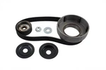 Bdl Belt Drive Kit 8MM For Harley-davidson. Fixed Price $543.99.