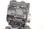 2008 Yamaha Yzf R1 Engine Motor Transmission. Fixed Price $509.97.