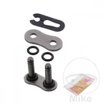 Did Rivet Chain Coupling 630V. Fixed Price $23.47.
