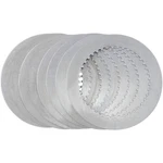 Belt Drives Steel Clutch Plates 8 Pack CDDP-100. Fixed Price $94.12.